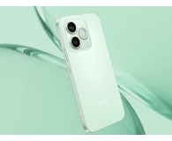 HONOR 600 Lite 5G 8/256GB Sprout Green 120Hz - 1511536 - zdjęcie 15